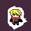 cha