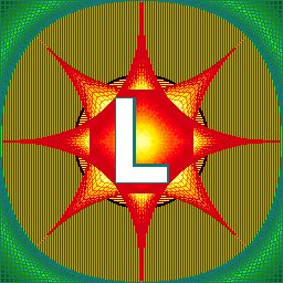 contrast background1