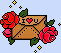 love letters