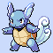 wartortle