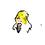 rhskfo