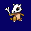 cubone 3