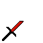 diamon sword