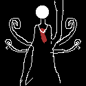 slenderman