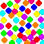 balls