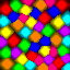 cool balls