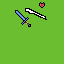 sword physics they suck