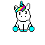 unicorn