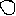 Sprite #173027