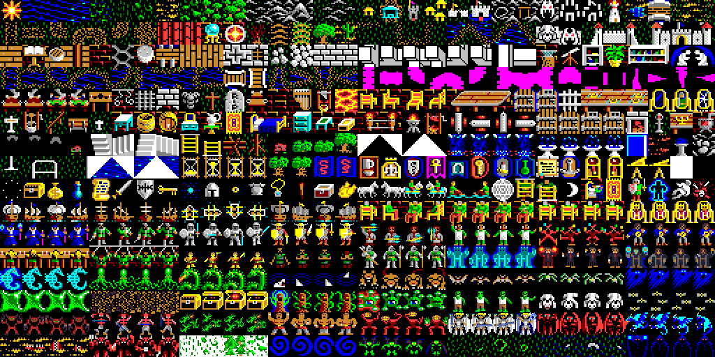 ultima v 8 24 2018