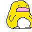 pudd