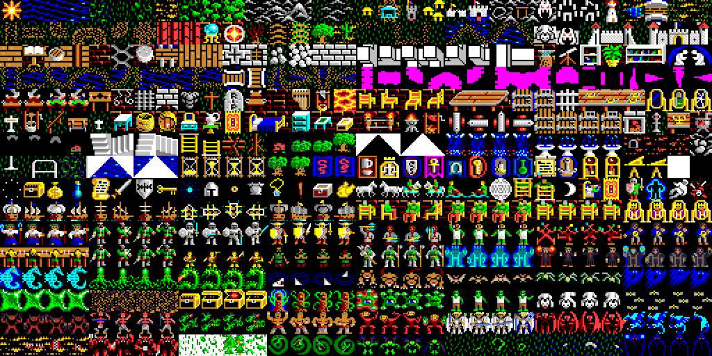 ultima v 8 26 18