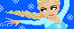 elsa