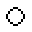 cursor