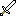 blank sword