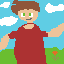 Sprite #173080