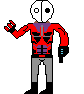 cronos