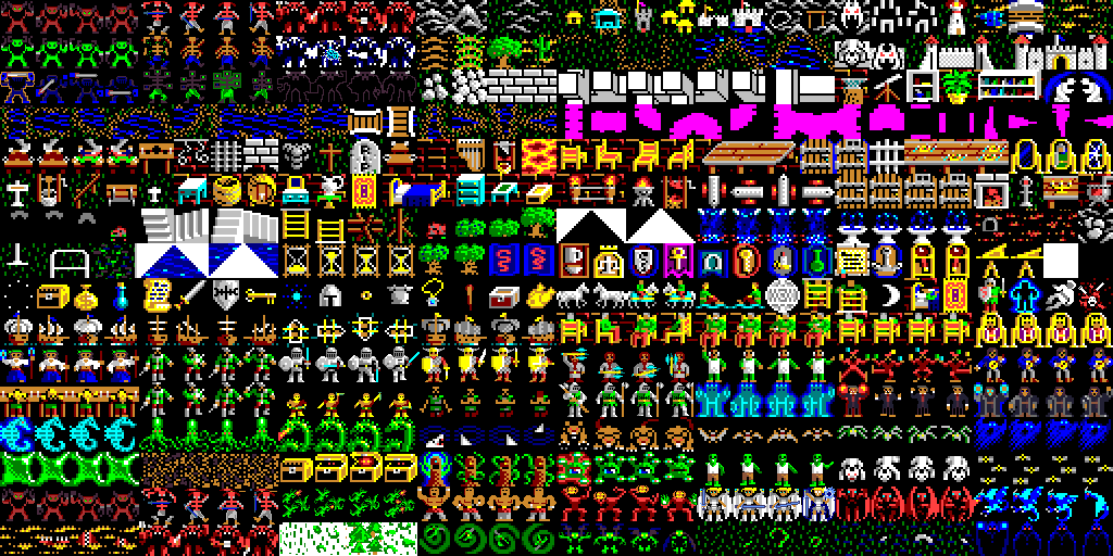 demon spritesheet 8 28 2018 correct