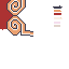 kilim macrame