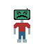 nino robot