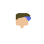 emo