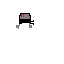 ninja robot