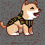 wog from war done