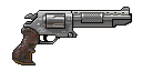 revolver