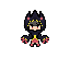 banie