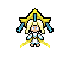 jirac