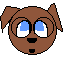doge