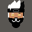 an avatar