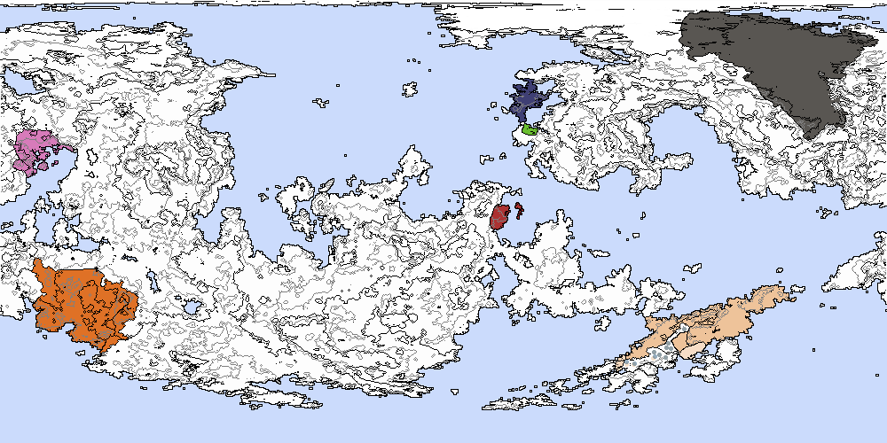 linnasia nations mk 2 1