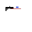 pew
