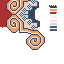kilim macrame