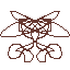 punchy flowey