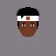 corykenshin