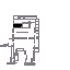 fgbvythnf