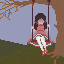 Sprite #173190