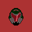 the doom slayer helmet