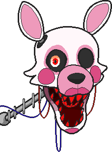 death