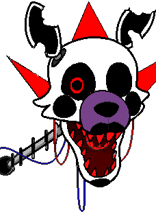 death 2