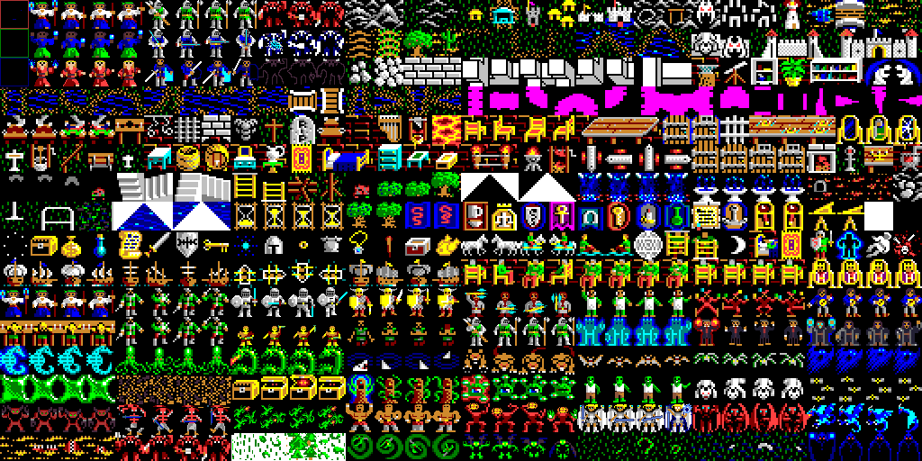 npcs 8 31 2018
