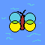 buterfly