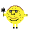 emojiman hub