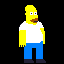 homero