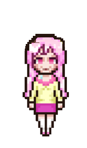 Sprite #173265