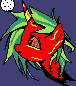 snar
