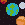 the univers