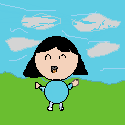 leslie